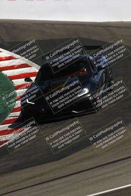 media/May-16-2025-Speed Ventures (Fri) [[030a46a976]]/Red/Session 3 (Corkscrew)/